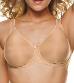 Fantasie Smoothing Cup Bra
