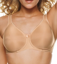 Fantasie Smoothing Cup Bra